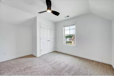 372 Sugarpine Trail, Clayton, NC 27520 - Photo 36