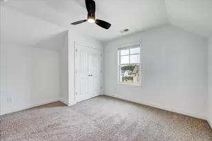 372 Sugarpine Trail, Clayton, NC 27520 - Photo 36