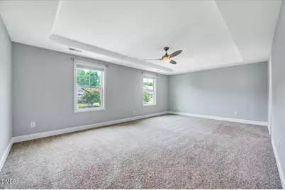 372 Sugarpine Trail, Clayton, NC 27520 - Photo 20