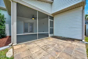 372 Sugarpine Trail, Clayton, NC 27520 - Photo 40