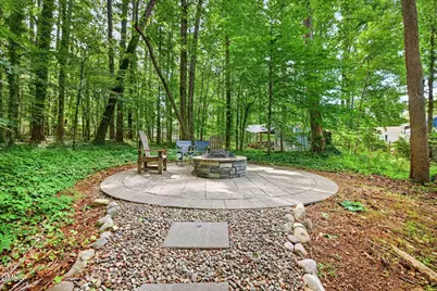 1526 Dirkson Court, Cary, NC 27511 - Photo 30