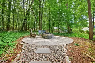 1526 Dirkson Ct, Cary, NC 27511 - Photo 30