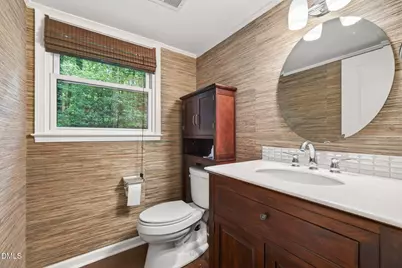 1526 Dirkson Court, Cary, NC 27511 - Photo 16