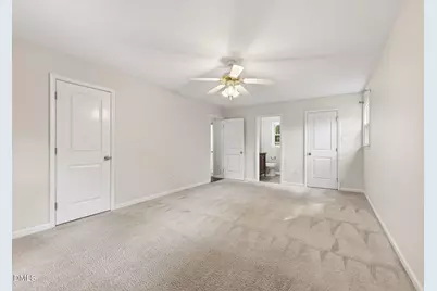 1526 Dirkson Court, Cary, NC 27511 - Photo 18