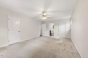 1526 Dirkson Ct, Cary, NC 27511 - Photo 18
