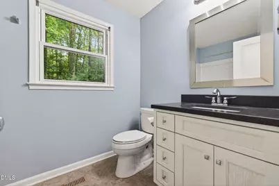 1526 Dirkson Court, Cary, NC 27511 - Photo 20