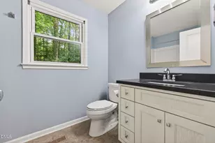1526 Dirkson Ct, Cary, NC 27511 - Photo 20