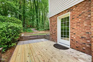 1526 Dirkson Ct, Cary, NC 27511 - Photo 28