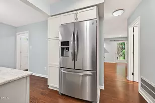 1526 Dirkson Ct, Cary, NC 27511 - Photo 12