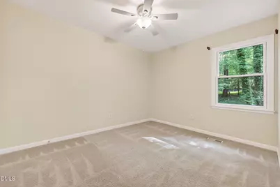 1526 Dirkson Court, Cary, NC 27511 - Photo 22