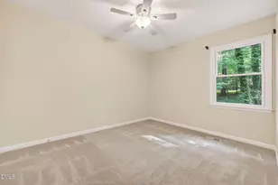 1526 Dirkson Ct, Cary, NC 27511 - Photo 22