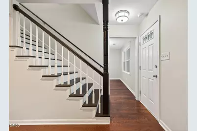 1526 Dirkson Court, Cary, NC 27511 - Photo 8