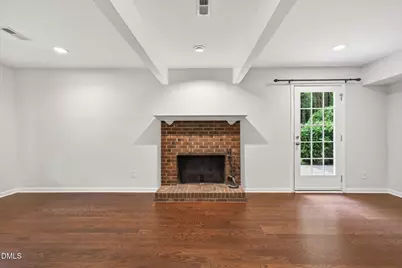 1526 Dirkson Court, Cary, NC 27511 - Photo 6