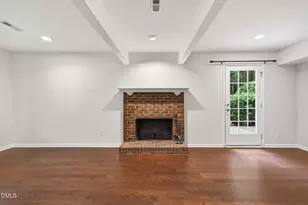 1526 Dirkson Ct, Cary, NC 27511 - Photo 6