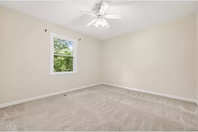 1526 Dirkson Court, Cary, NC 27511 - Photo 24