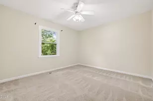 1526 Dirkson Ct, Cary, NC 27511 - Photo 24