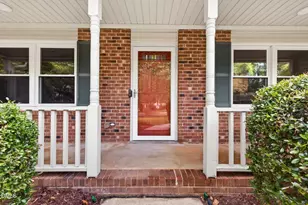 1526 Dirkson Ct, Cary, NC 27511 - Photo 4