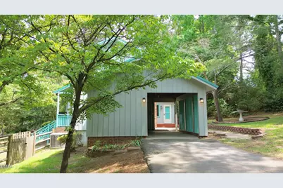 6016 Thrush Circle, Sanford, NC 27332 - Photo 46
