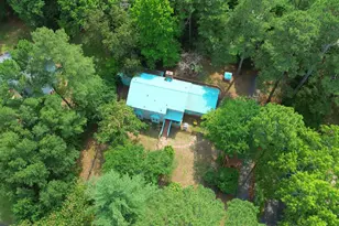 6016 Thrush Cir, Sanford, NC 27332 - Photo 56