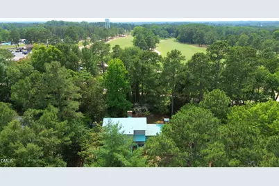 6016 Thrush Circle, Sanford, NC 27332 - Photo 36