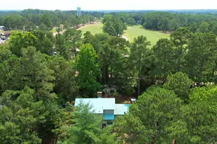 6016 Thrush Cir, Sanford, NC 27332 - Photo 36