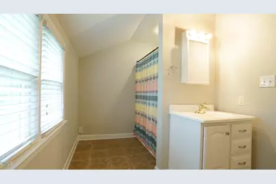 6016 Thrush Circle, Sanford, NC 27332 - Photo 26