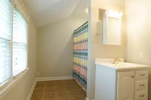 6016 Thrush Cir, Sanford, NC 27332 - Photo 26
