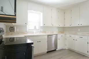 6016 Thrush Cir, Sanford, NC 27332 - Photo 16