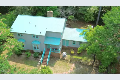6016 Thrush Circle, Sanford, NC 27332 - Photo 62