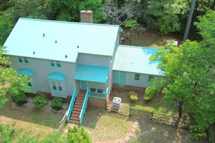 6016 Thrush Cir, Sanford, NC 27332 - Photo 62
