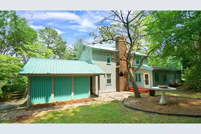 6016 Thrush Circle, Sanford, NC 27332 - Photo 50