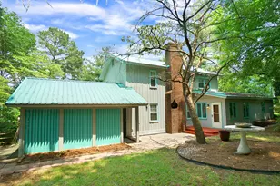 6016 Thrush Cir, Sanford, NC 27332 - Photo 50