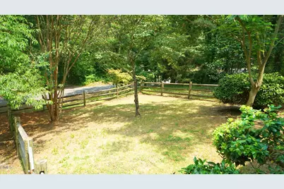 6016 Thrush Circle, Sanford, NC 27332 - Photo 58