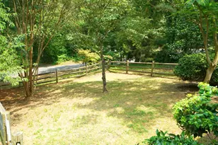 6016 Thrush Cir, Sanford, NC 27332 - Photo 58