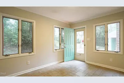 6016 Thrush Circle, Sanford, NC 27332 - Photo 12