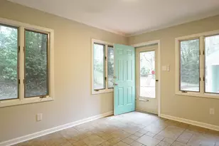 6016 Thrush Cir, Sanford, NC 27332 - Photo 12