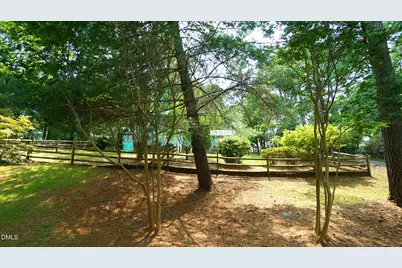 6016 Thrush Circle, Sanford, NC 27332 - Photo 44