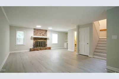 6016 Thrush Circle, Sanford, NC 27332 - Photo 4