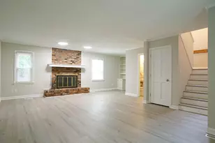 6016 Thrush Cir, Sanford, NC 27332 - Photo 4