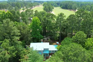6016 Thrush Cir, Sanford, NC 27332 - Photo 38