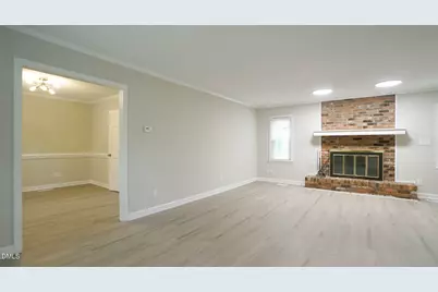 6016 Thrush Circle, Sanford, NC 27332 - Photo 6