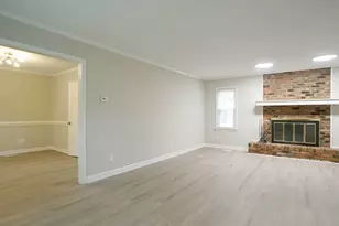 6016 Thrush Cir, Sanford, NC 27332 - Photo 6