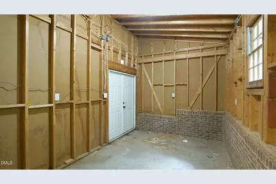 6016 Thrush Circle, Sanford, NC 27332 - Photo 32