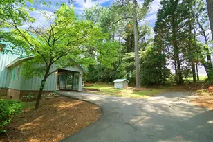 6016 Thrush Cir, Sanford, NC 27332 - Photo 42