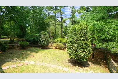 6016 Thrush Circle, Sanford, NC 27332 - Photo 64