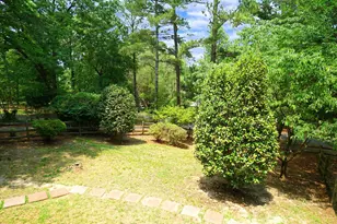 6016 Thrush Cir, Sanford, NC 27332 - Photo 64