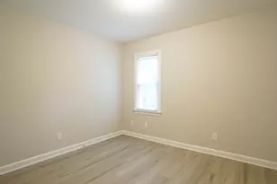 6016 Thrush Cir, Sanford, NC 27332 - Photo 24