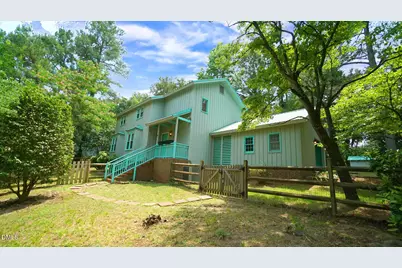 6016 Thrush Circle, Sanford, NC 27332 - Photo 54