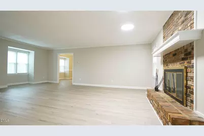 6016 Thrush Circle, Sanford, NC 27332 - Photo 10