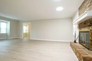 6016 Thrush Cir, Sanford, NC 27332 - Photo 10